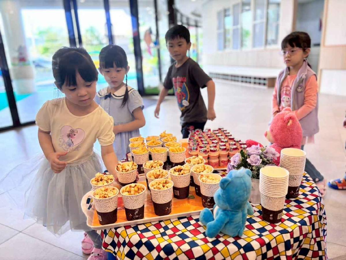 line_album_04.02同樂派對_260402_128