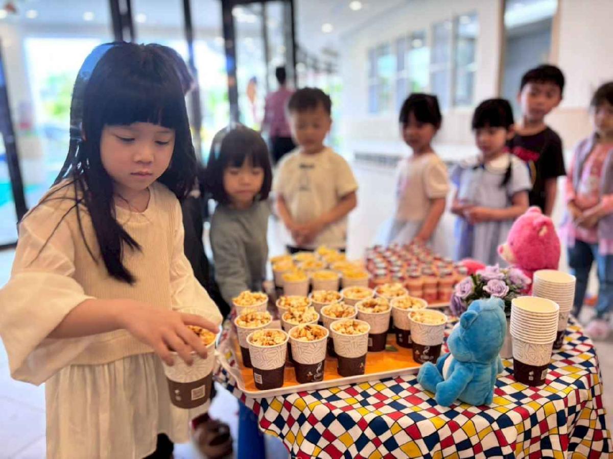 line_album_04.02同樂派對_260402_131