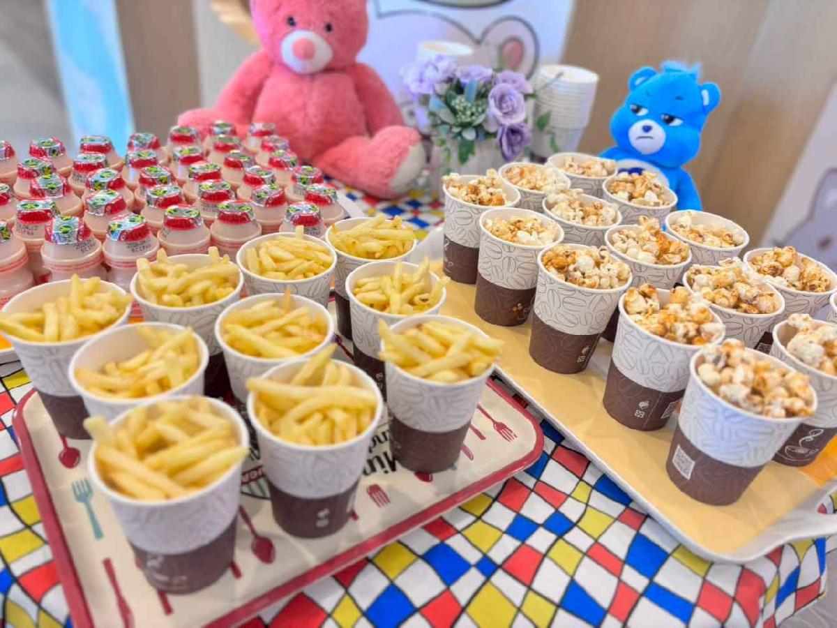 line_album_04.02同樂派對_260402_134