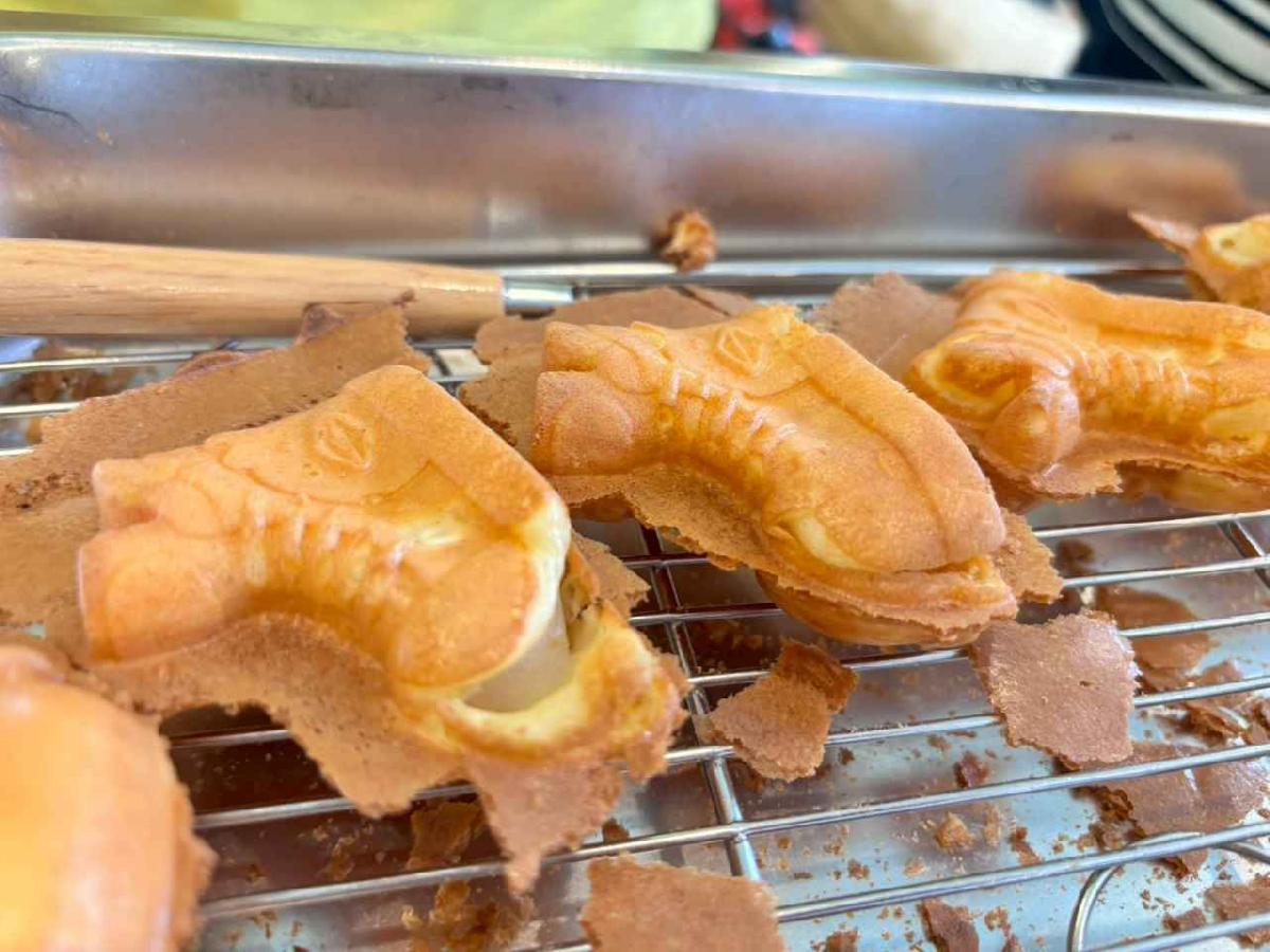 line_album_115.04.02好吃雞蛋糕_260402_2