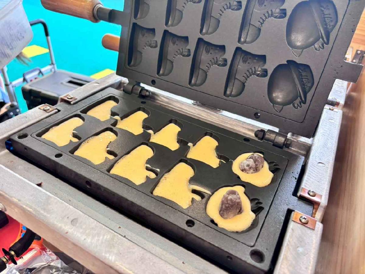 line_album_115.04.02好吃雞蛋糕_260402_4