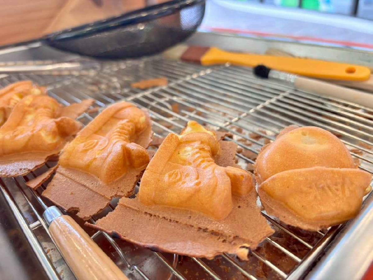 line_album_115.04.02好吃雞蛋糕_260402_6