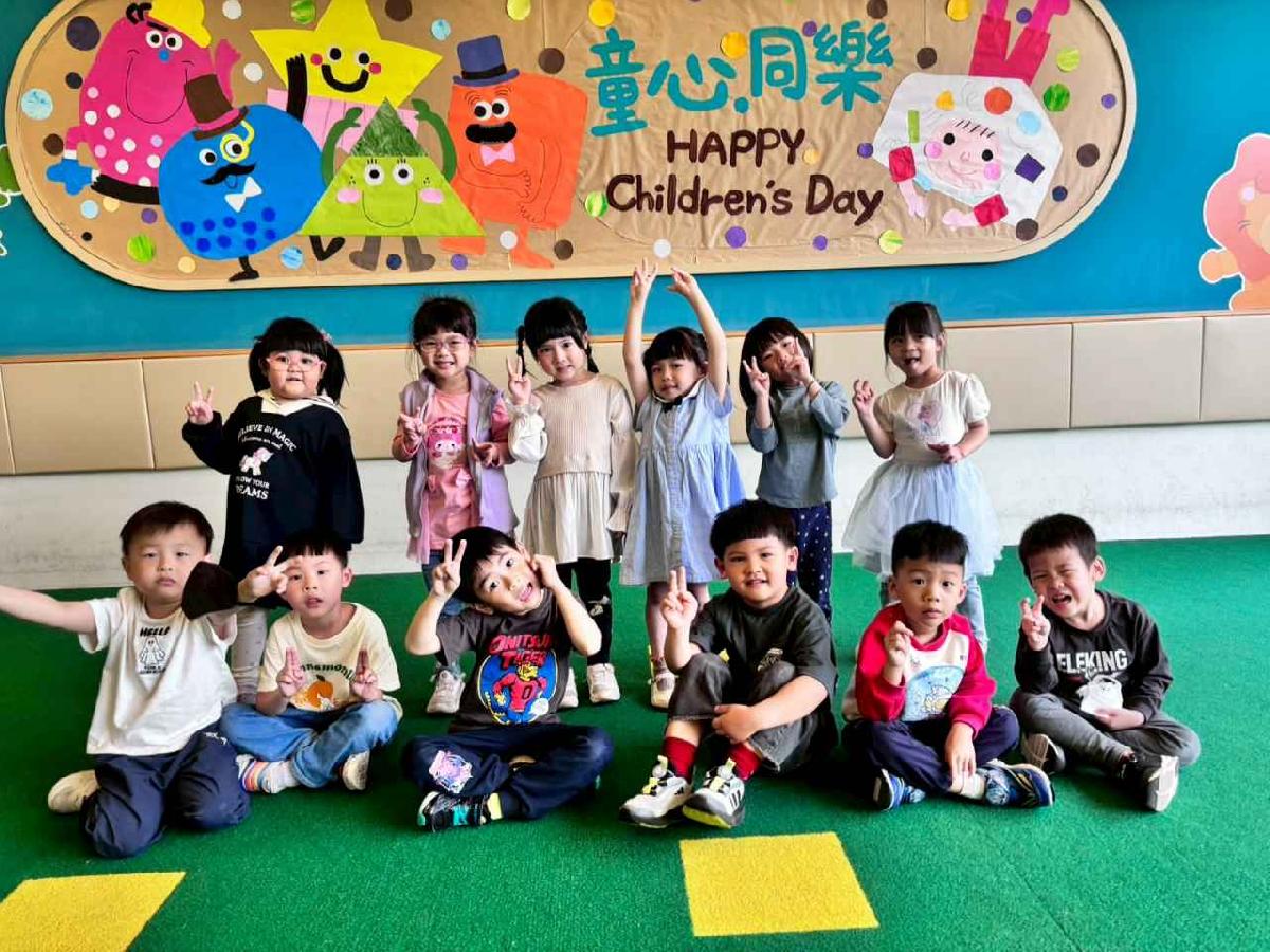 line_album_115.04.02好吃雞蛋糕_260402_7