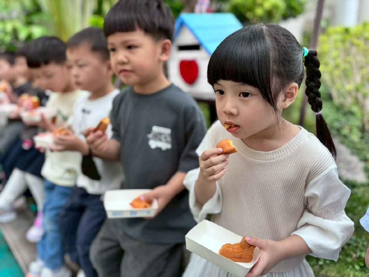 line_album_115.04.02好吃雞蛋糕_260402_25