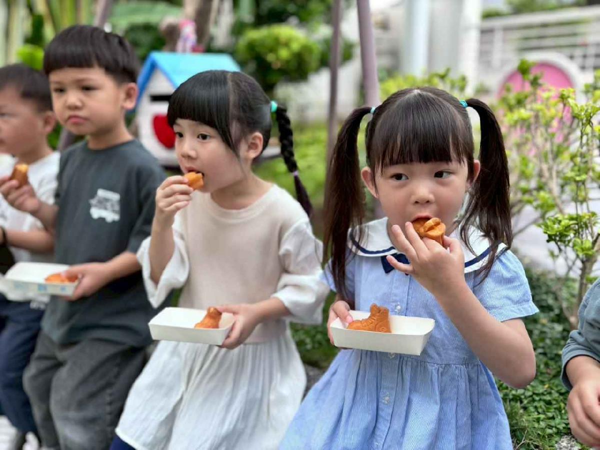 line_album_115.04.02好吃雞蛋糕_260402_26