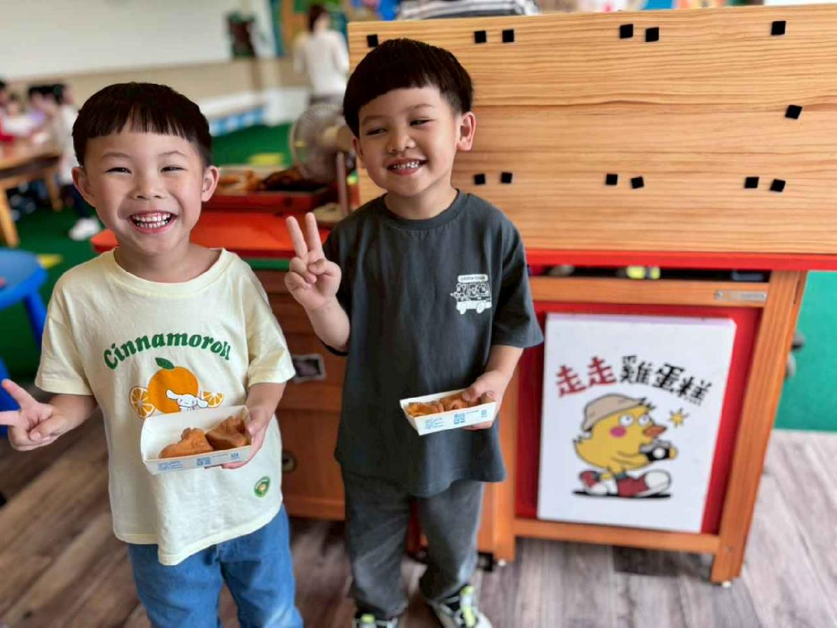 line_album_115.04.02好吃雞蛋糕_260402_35