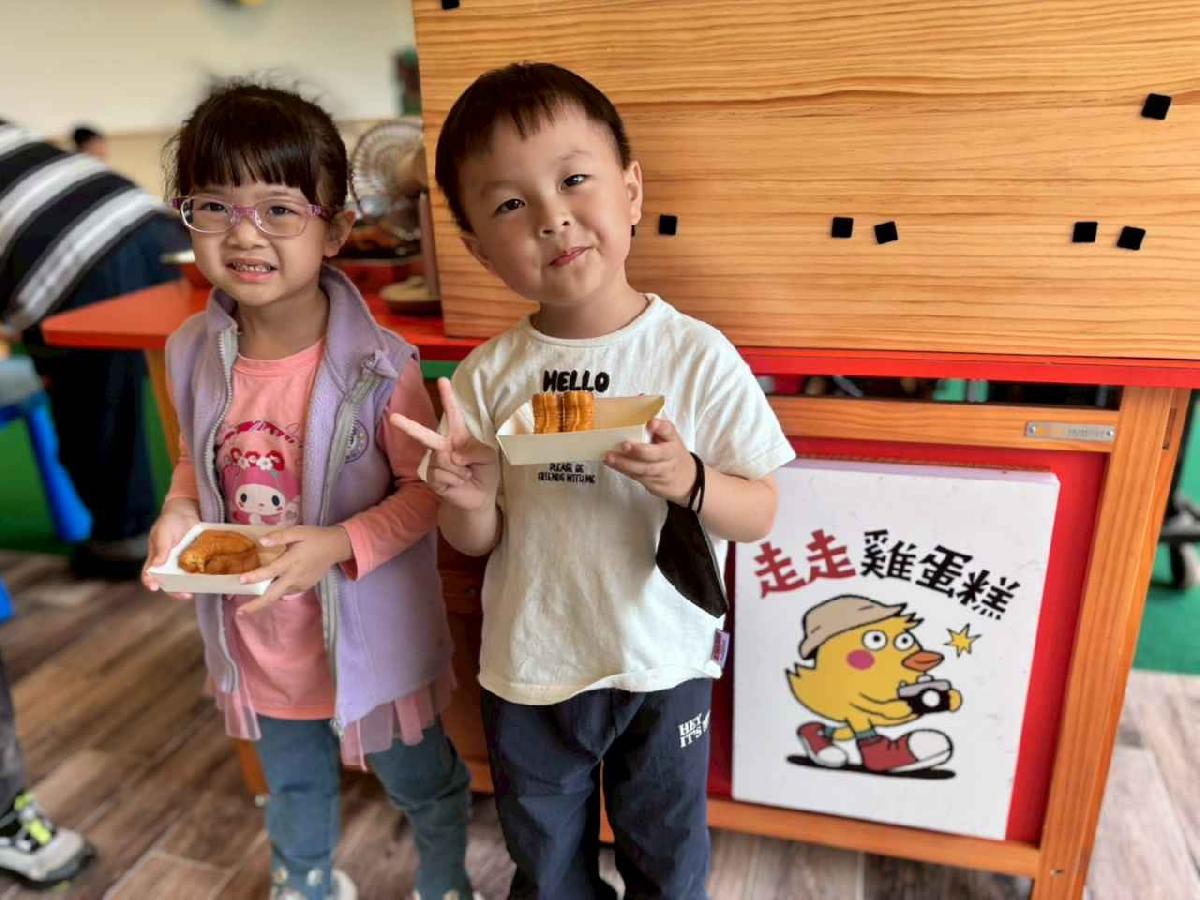 line_album_115.04.02好吃雞蛋糕_260402_36