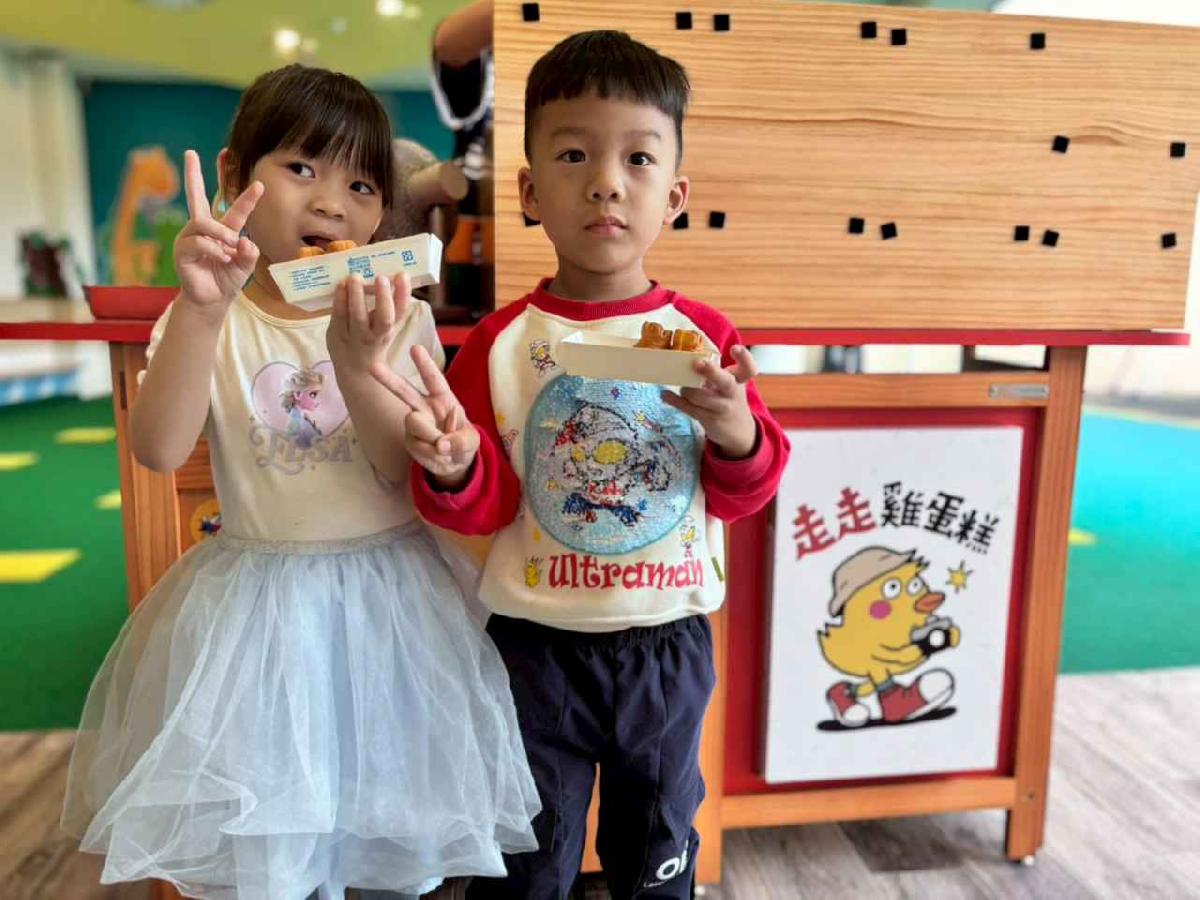 line_album_115.04.02好吃雞蛋糕_260402_38