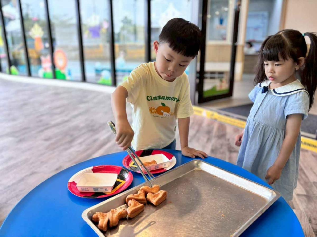 line_album_115.04.02好吃雞蛋糕_260402_40