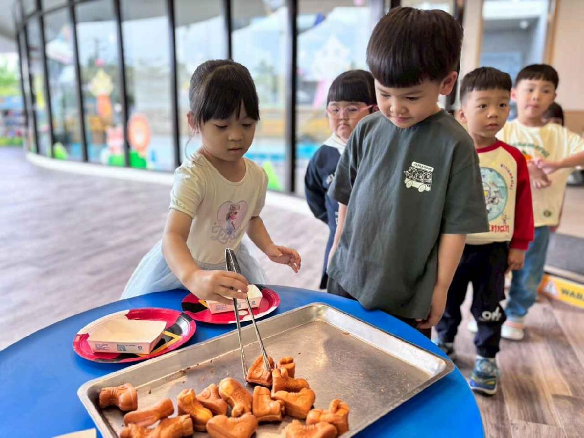 line_album_115.04.02好吃雞蛋糕_260402_47