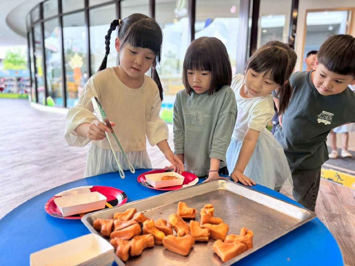 line_album_115.04.02好吃雞蛋糕_260402_50