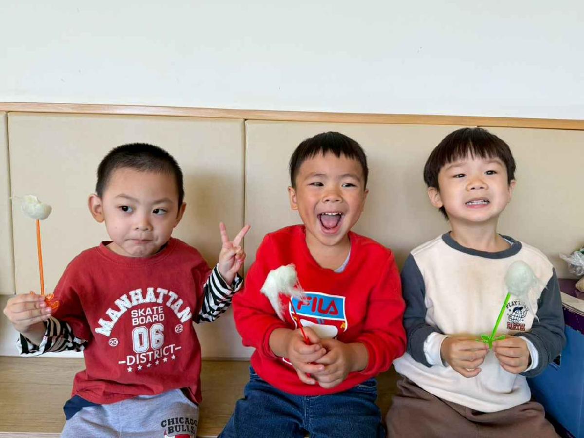 line_album_115兒童節_260402_16