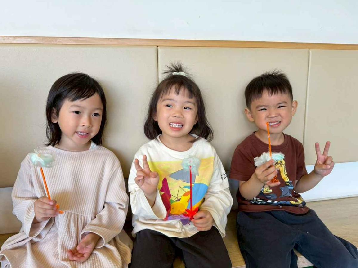 line_album_115兒童節_260402_17