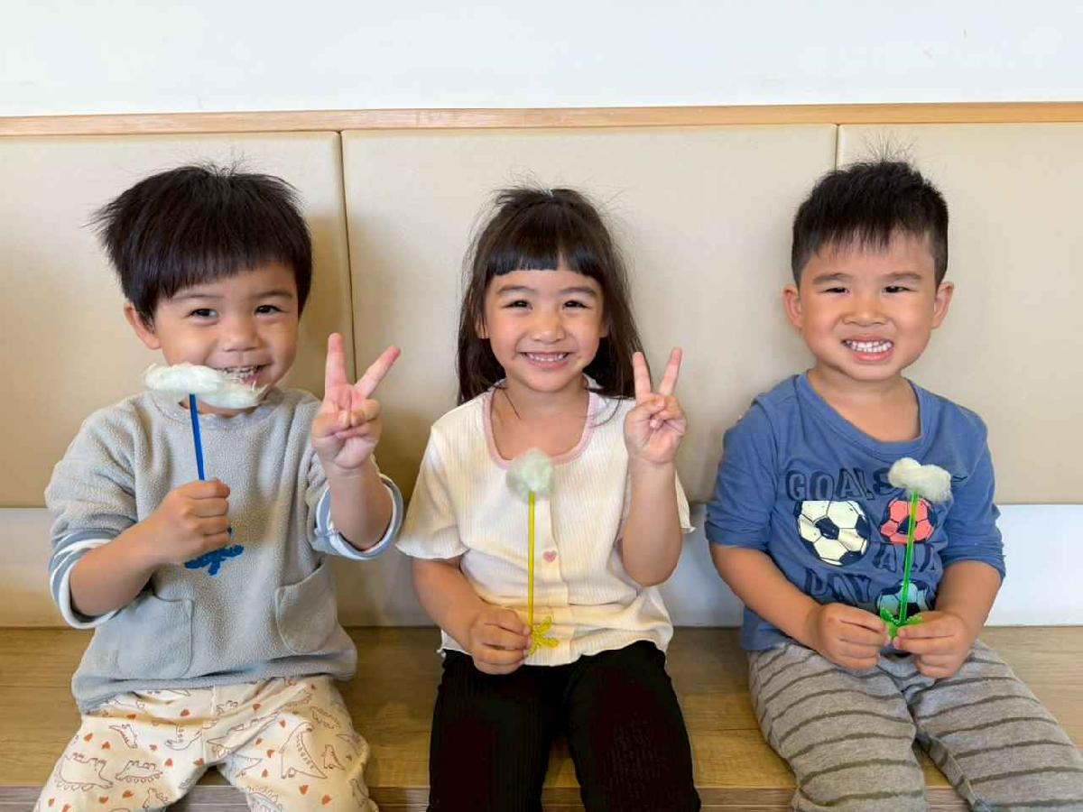 line_album_115兒童節_260402_21