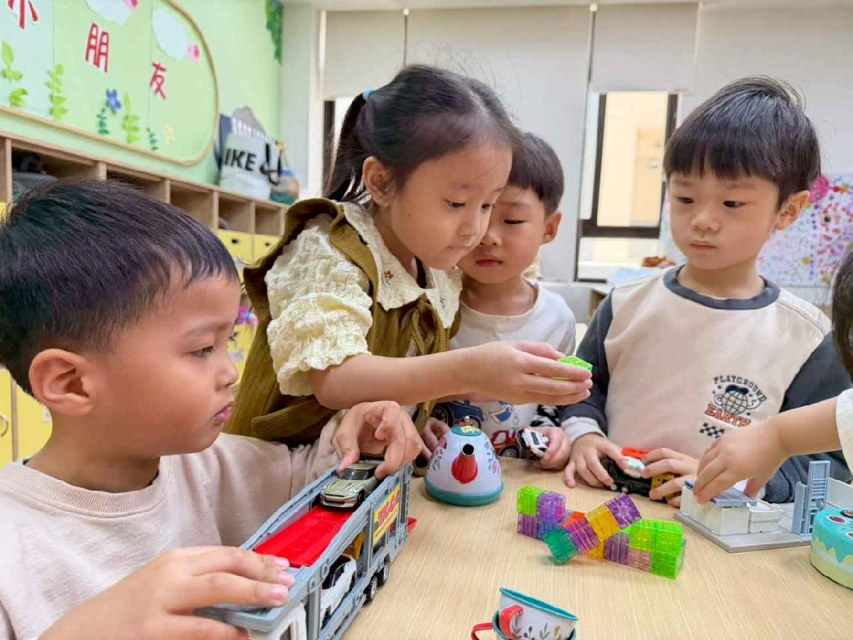 line_album_115兒童節_260402_23