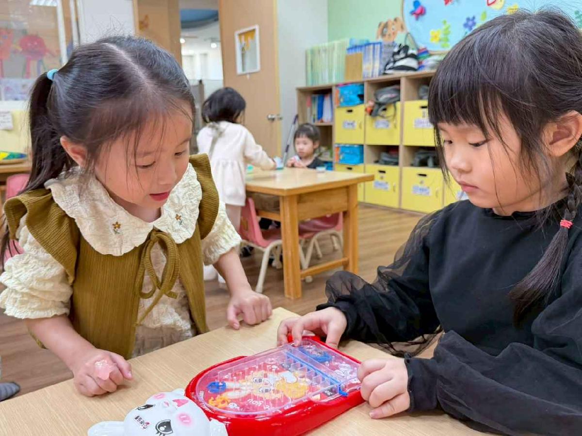 line_album_115兒童節_260402_28