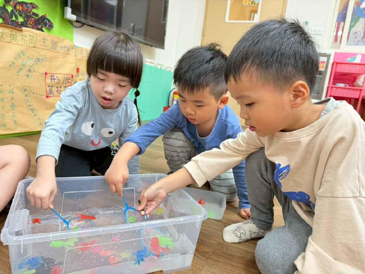 line_album_115兒童節_260402_29