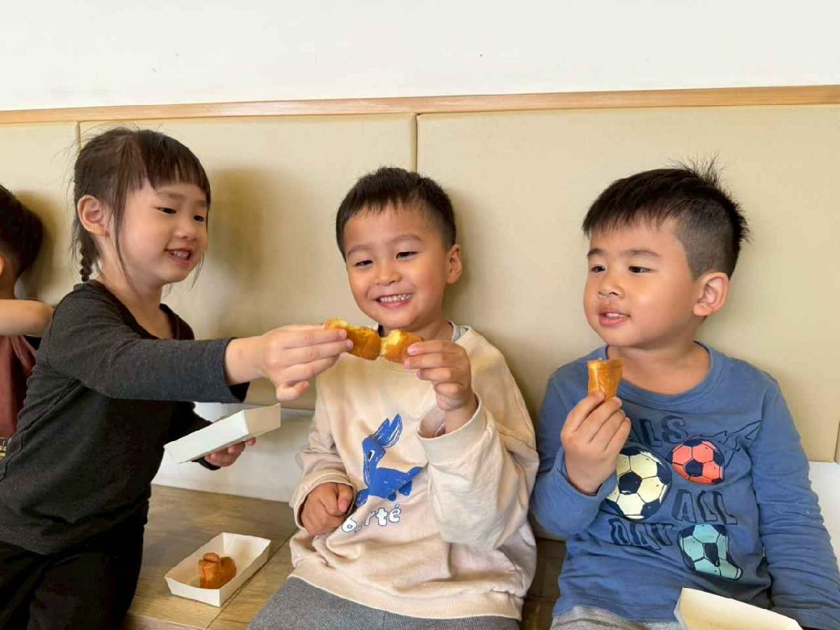 line_album_115兒童節_260402_31