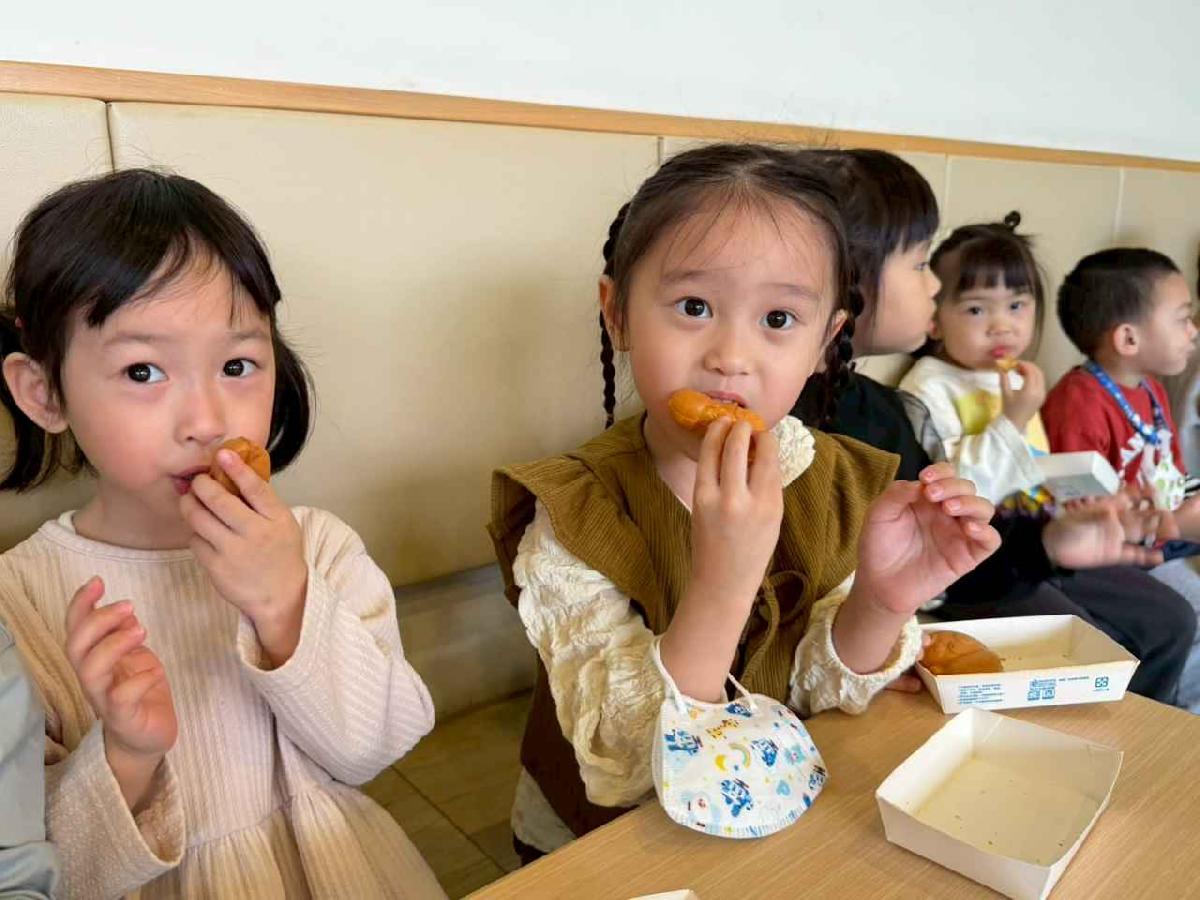 line_album_115兒童節_260402_32