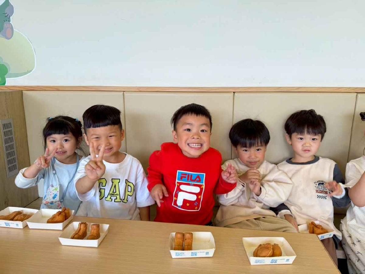 line_album_115兒童節_260402_34