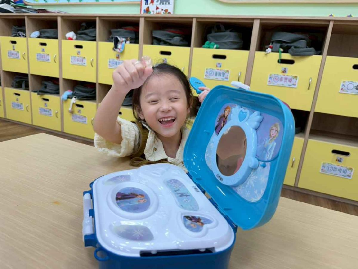 line_album_115兒童節_260402_37