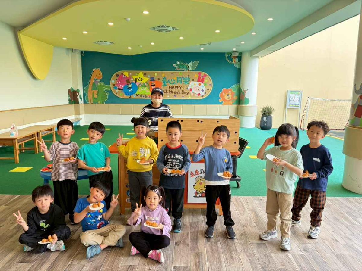 line_album_202642 _1_260402_30