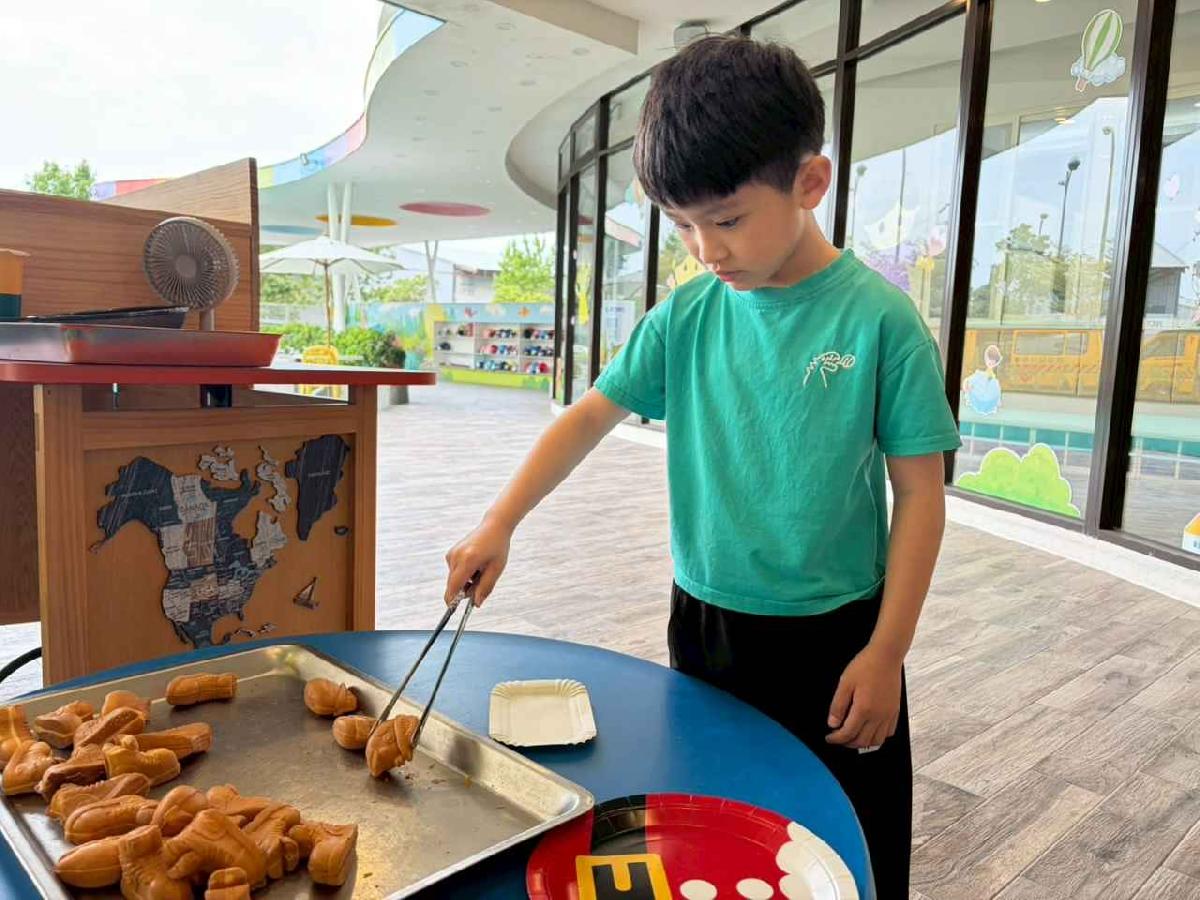 line_album_202642 _1_260402_34