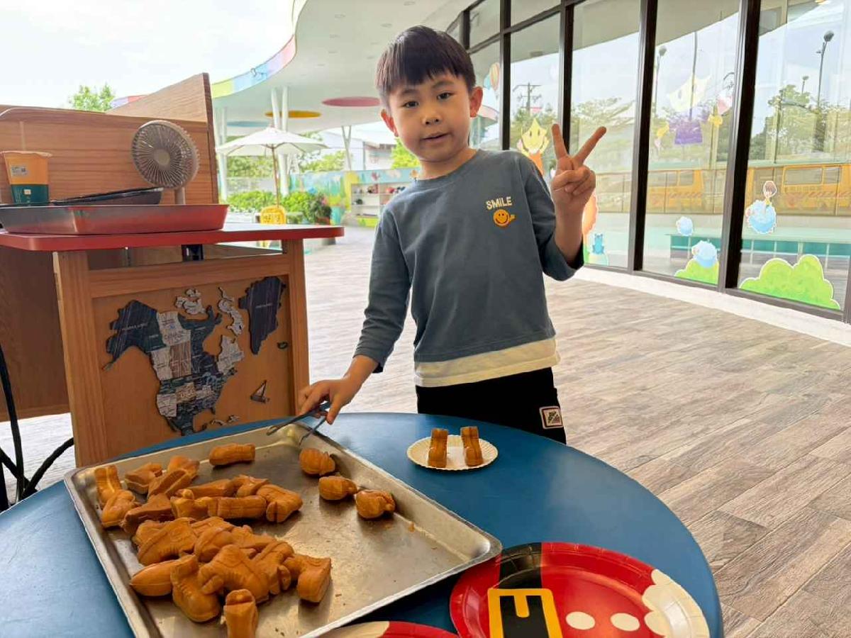 line_album_202642 _1_260402_45