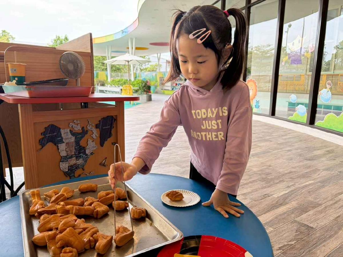 line_album_202642 _1_260402_53