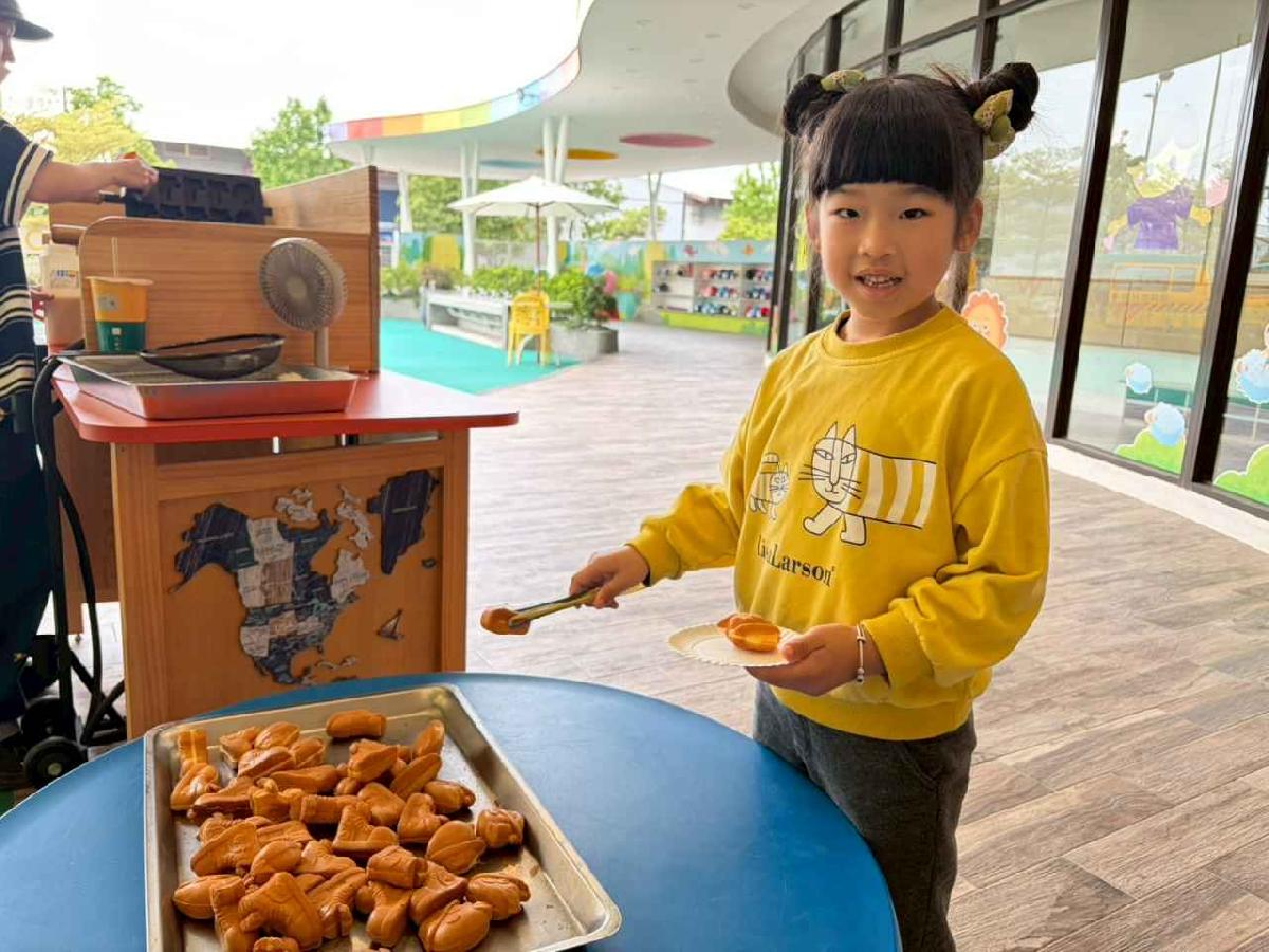 line_album_202642 _1_260402_74