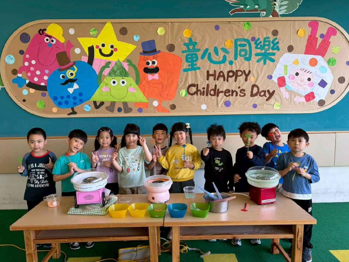 line_album_202642_260402_2