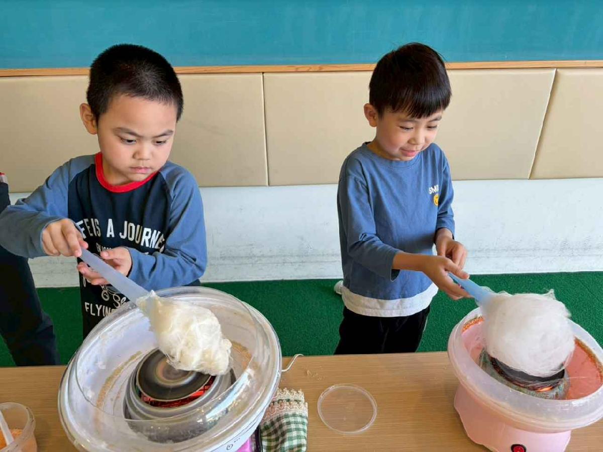 line_album_202642_260402_15