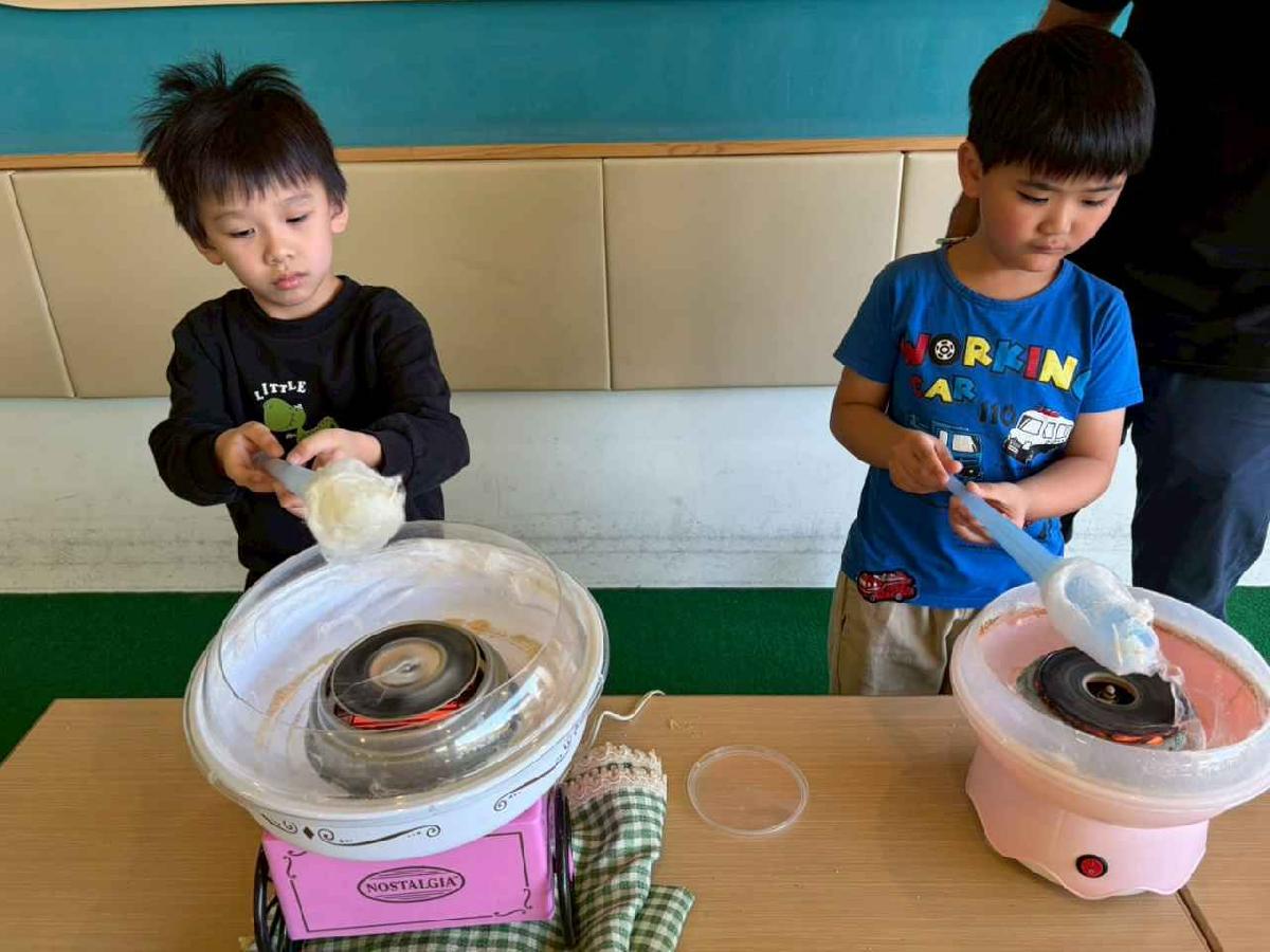 line_album_202642_260402_19