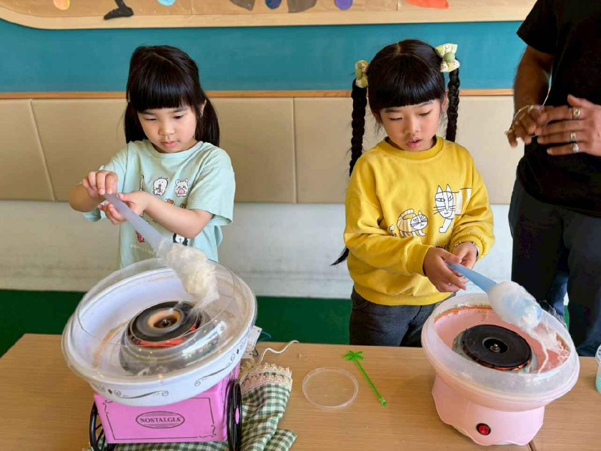 line_album_202642_260402_23