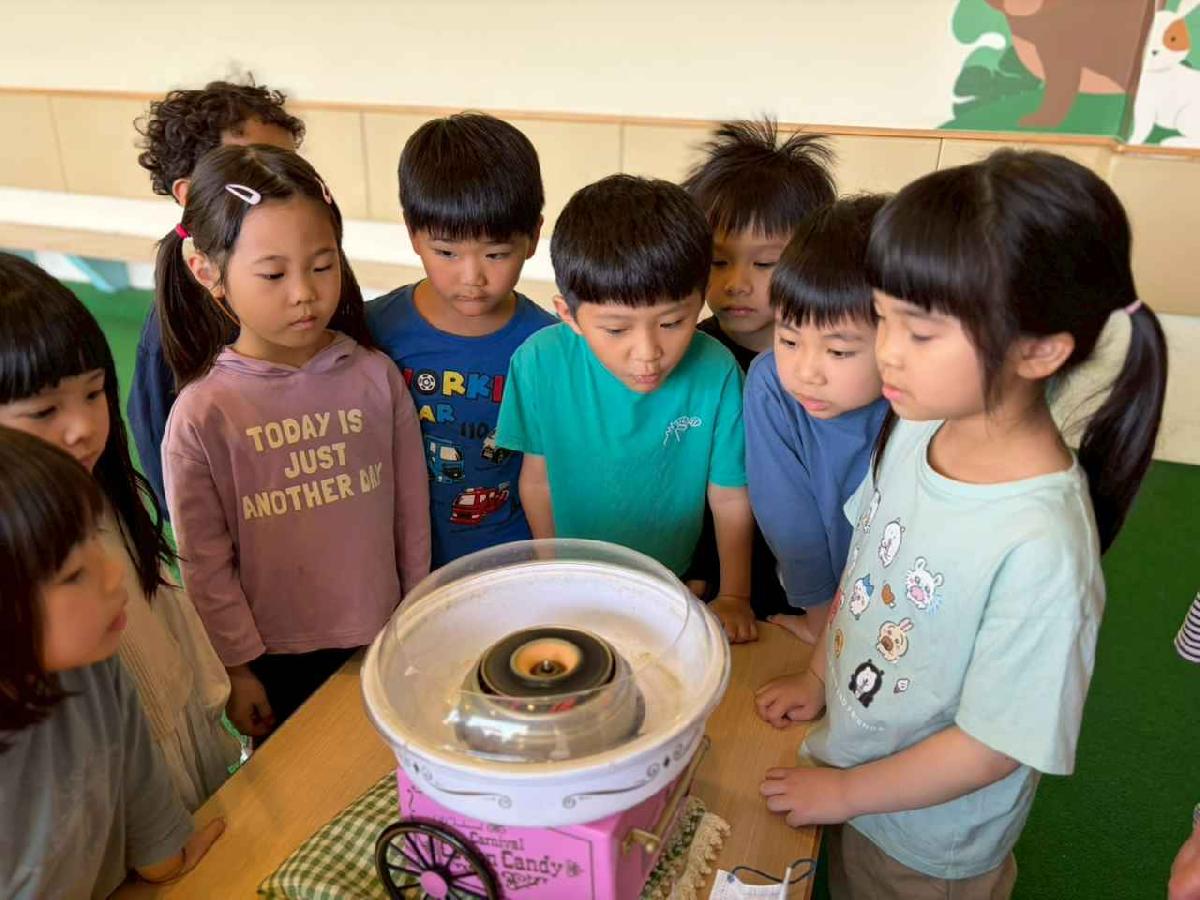 line_album_202642_260402_68