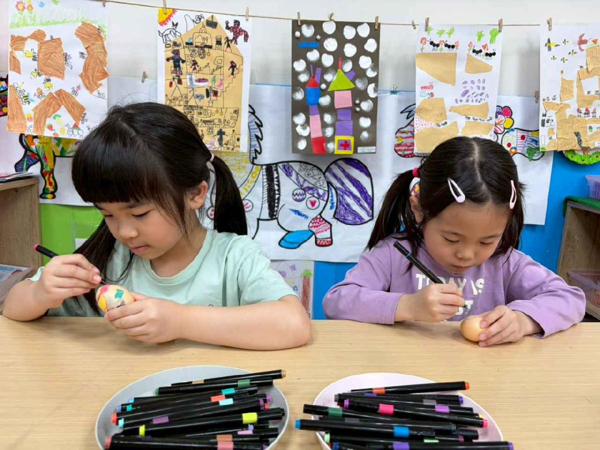 line_album_202642_260402_77