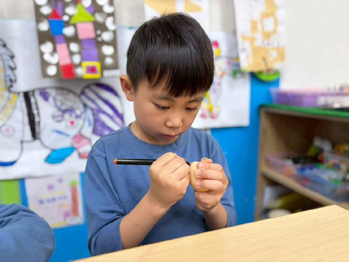 line_album_202642_260402_86