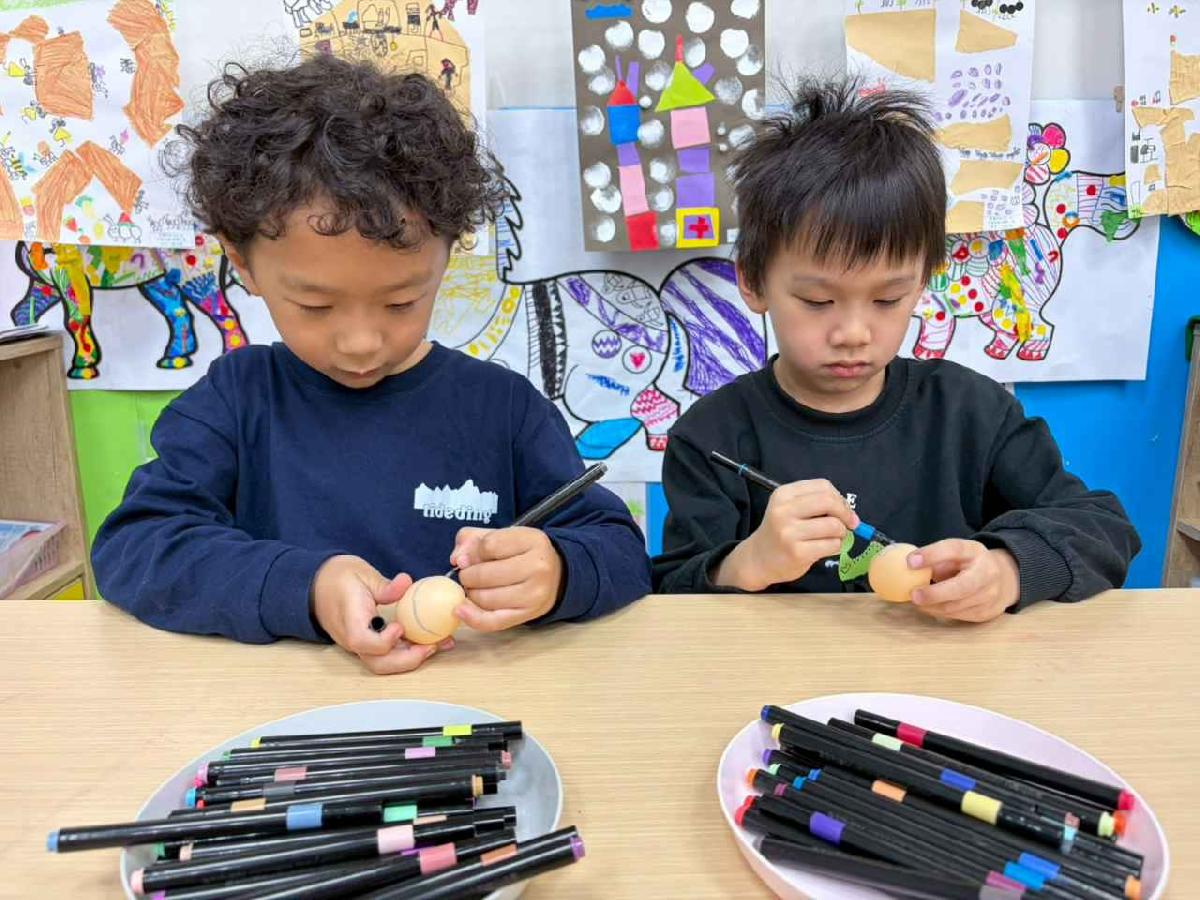 line_album_202642_260402_100