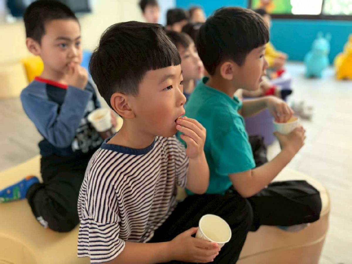 line_album_202642_260402_120