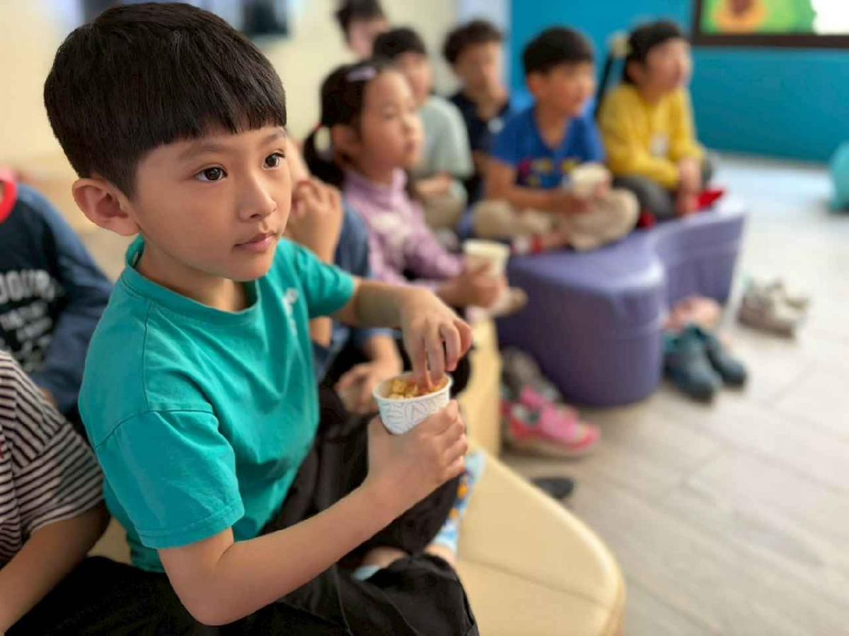 line_album_202642_260402_123