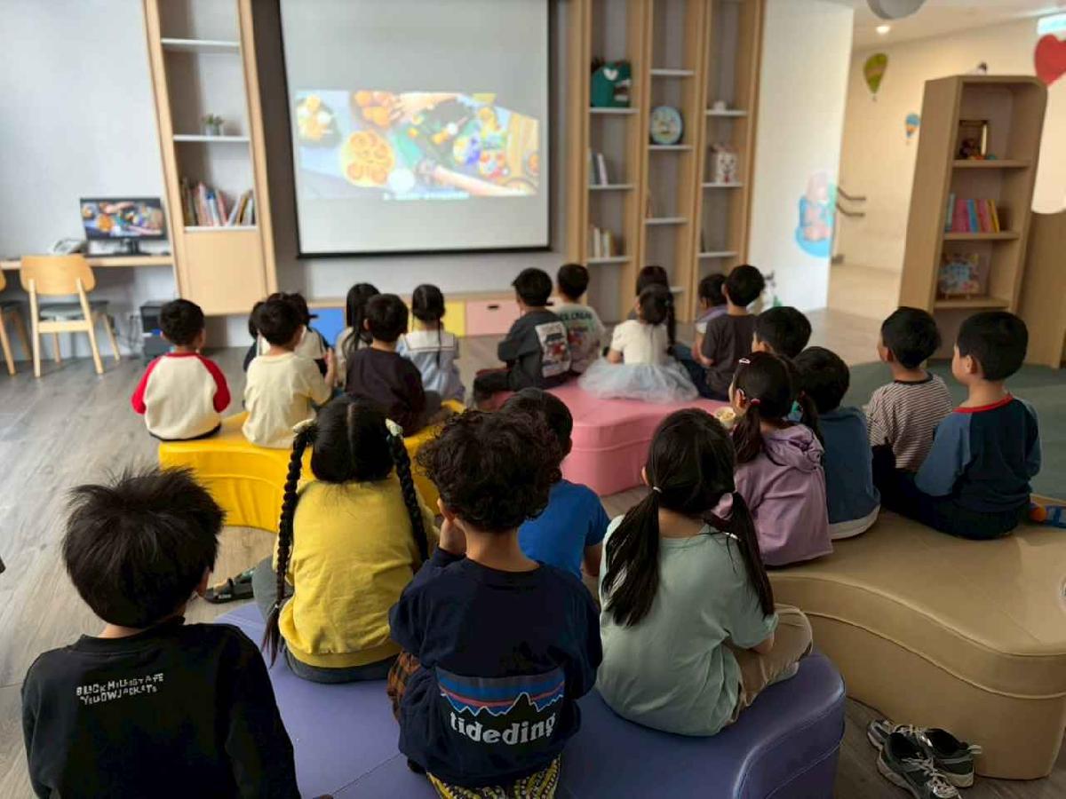 line_album_202642_260402_128