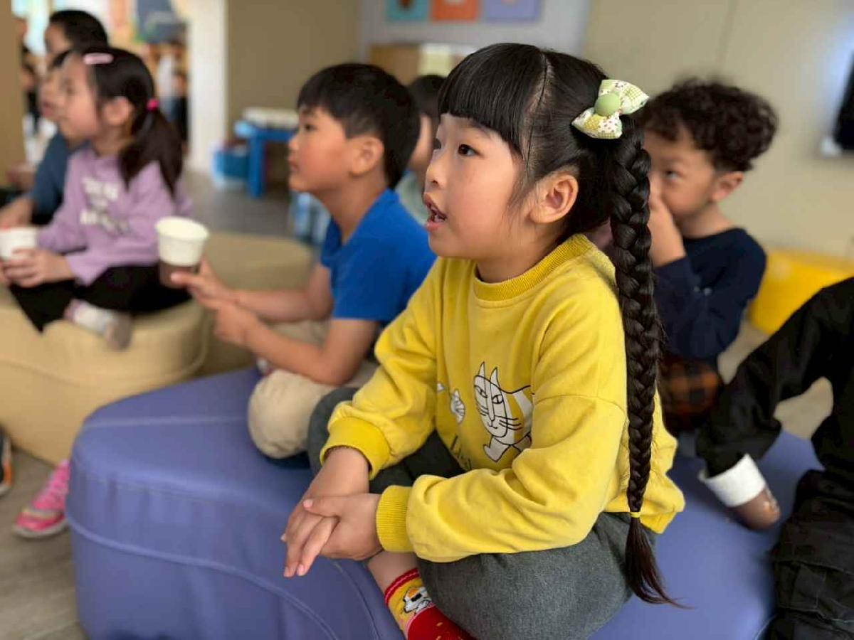 line_album_202642_260402_136