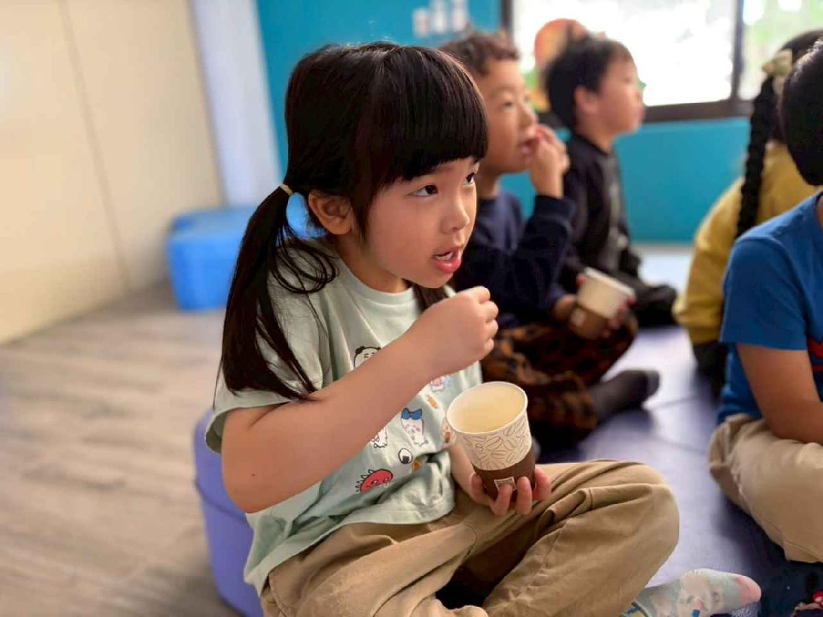 line_album_202642_260402_137