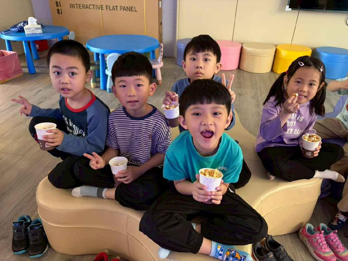 line_album_202642_260402_147