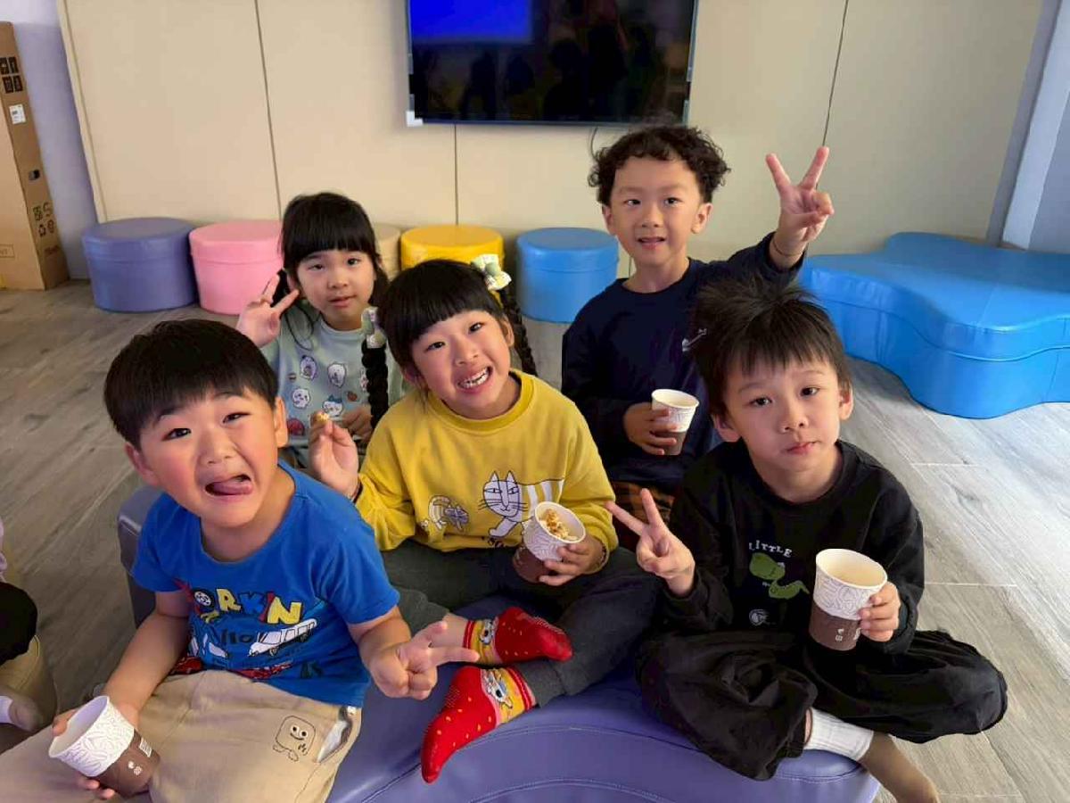 line_album_202642_260402_148