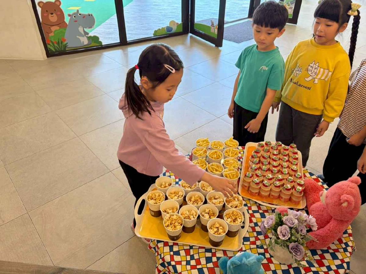 line_album_202642_260402_161