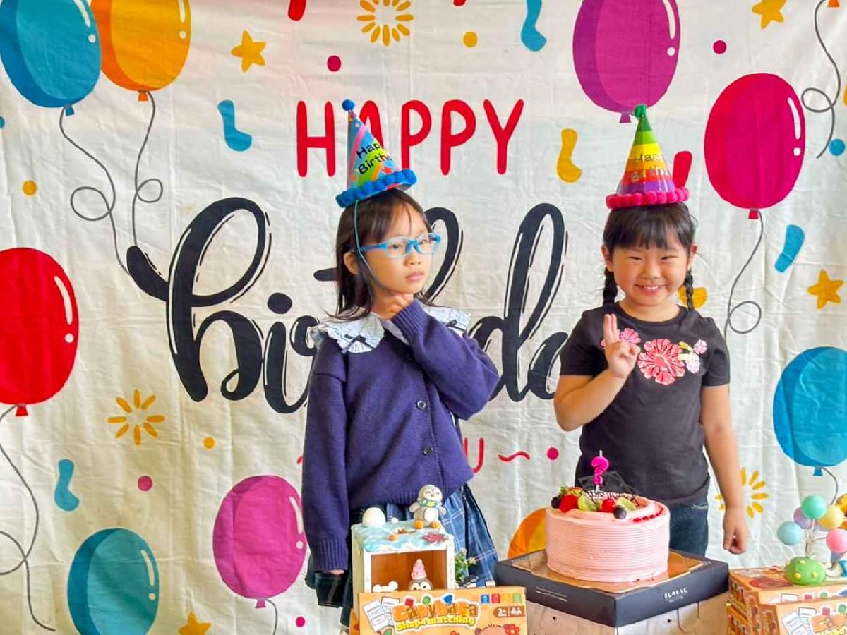 line_album_四月慶生_260409_1