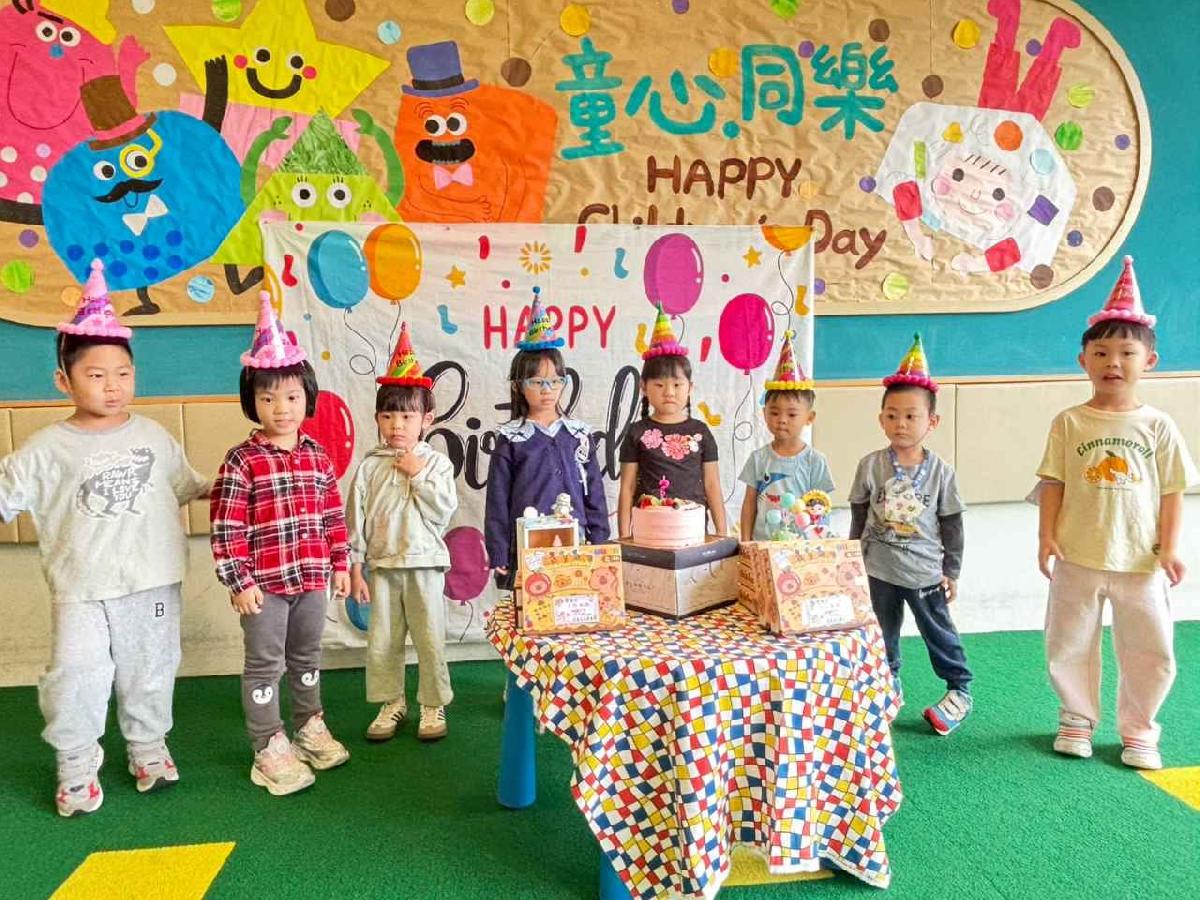 line_album_四月慶生_260409_2