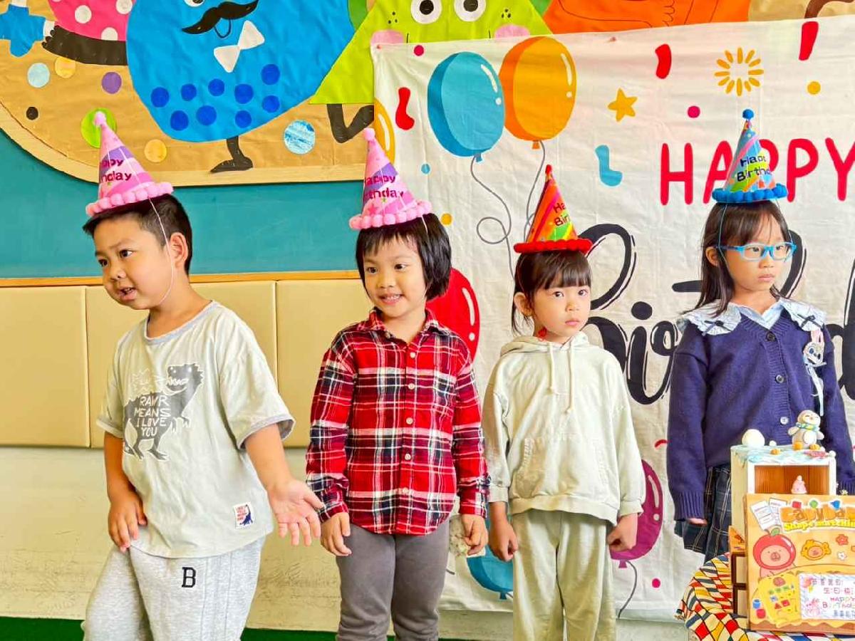 line_album_四月慶生_260409_3