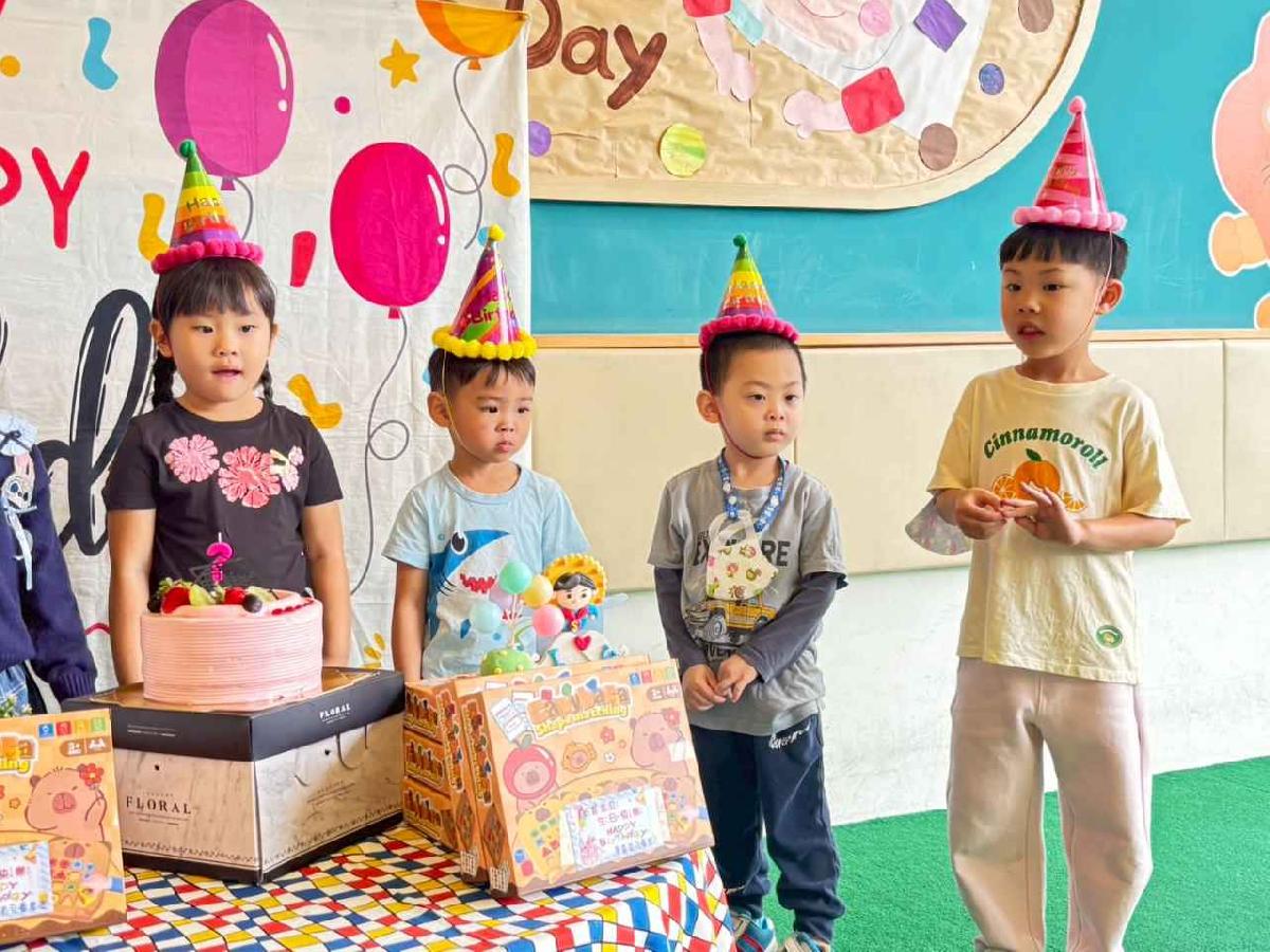 line_album_四月慶生_260409_4